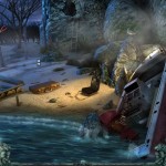 twisted-lands-shadow-town-collectors-edition-screenshot1 twisted-lands-shadow-town-collectors-edition-screenshot1