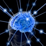 Ten Ways We Learn From Games