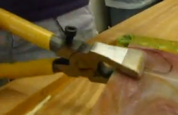 Gamer DIY and Real Life Crafting