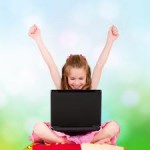 Raising a Gamer Kid