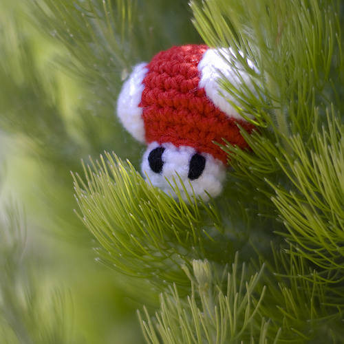 Easy last-minute gifts that will save the world (or at least make you feel good)
