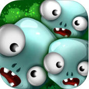 Zombie! Zombie! Zombie! F2P Tips and Tricks