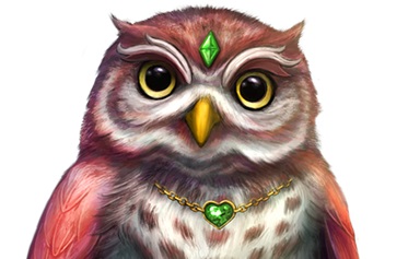 Try Awakening Kingdoms Today!