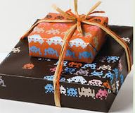 Holiday Gamer Gift Guide
