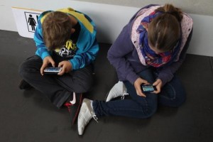 New Games That Inspire Learning in Kids