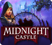 Unlock the Secrets of Midnight Castle – Download it Free Today!