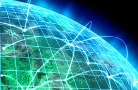 2014 Global Gaming Stats: Who’s Playing What, and Why?