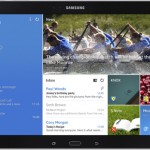 samsung-galaxy-tab-pro-122 samsung-galaxy-tab-pro-122