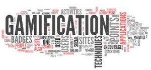 What is Gamification?