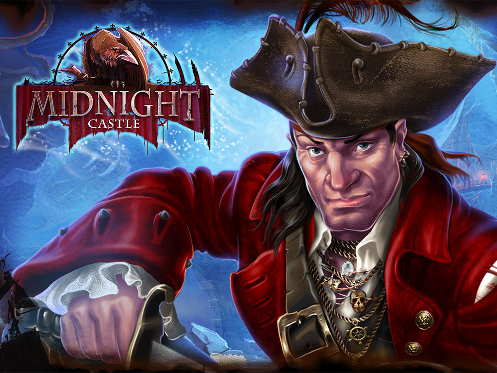 Play New Quests in the Midnight Castle Update! videogameblog2015