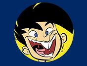 Gabe from Penny Arcade Plays Fairway Solitaire More Than Any Other!