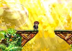 The Indie Strikes Back: Five indie games coming out in 2014 that will blow your mind