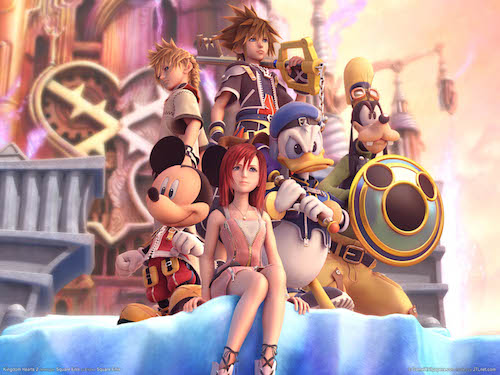 E3 2014 Puzzle and Adventure Games You’ll Love – and What was Missed