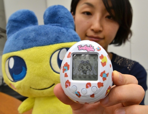The Future of Gaming is on Your Wrist: <br />Why Smartwatches Will Be the Next Big Gaming Platform