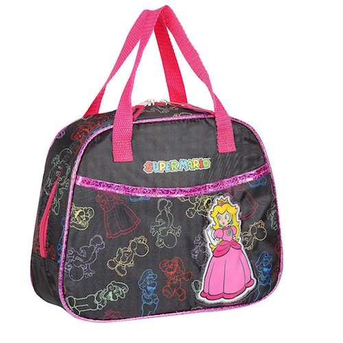 Video Game Back to School Supplies for Every Gamer