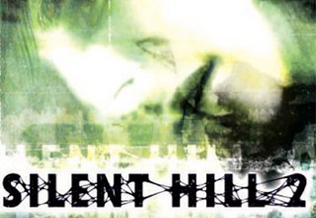 Silent Strike - VII In IV Silent Strike - VII In IV