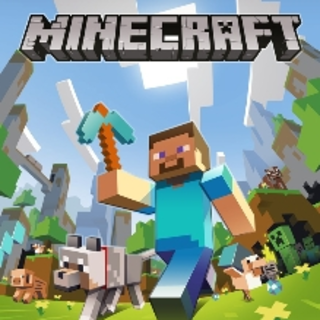 Exploring the Depths of Minecraft