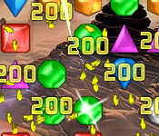 Five Mistakes Keeping You From Winning Bejeweled 2
