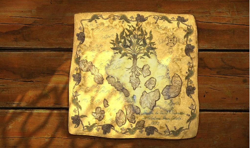 http://blog-assets.bigfishgames.com/Walkthroughs/Chronicles-of-Mystery-Tree-of-Life/Chroniclesofmysterytreeoflife030.jpg