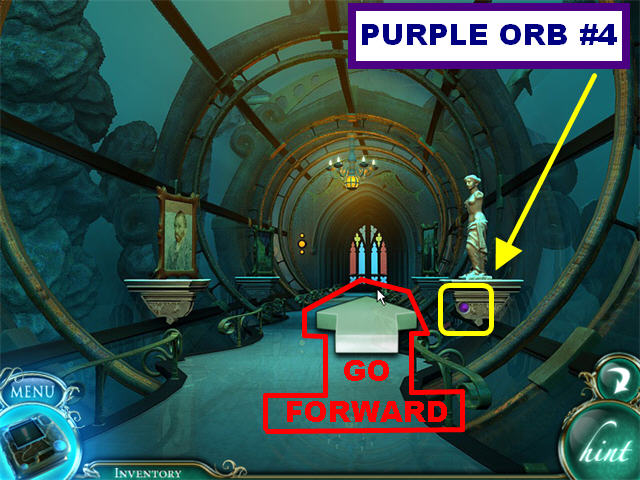 http://blog-assets.bigfishgames.com/Walkthroughs/Empress-of-the-Deep-The-Darkest-Secret/empress-of-the-deep-tds032.jpg