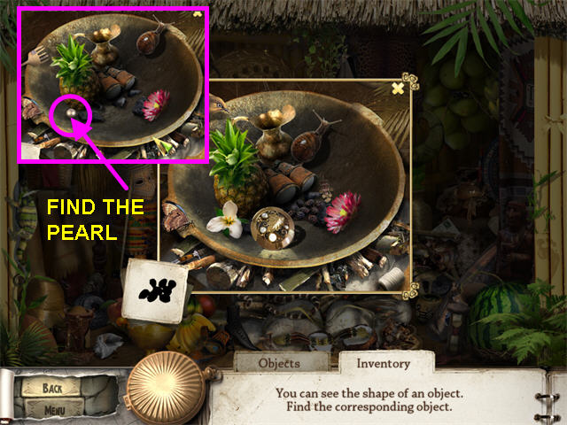 http://blog-assets.bigfishgames.com/Walkthroughs/Lost-Lagoon-The-Trail-of-Destiny/lost-lagoon-the-trail-of-destiny016.jpg