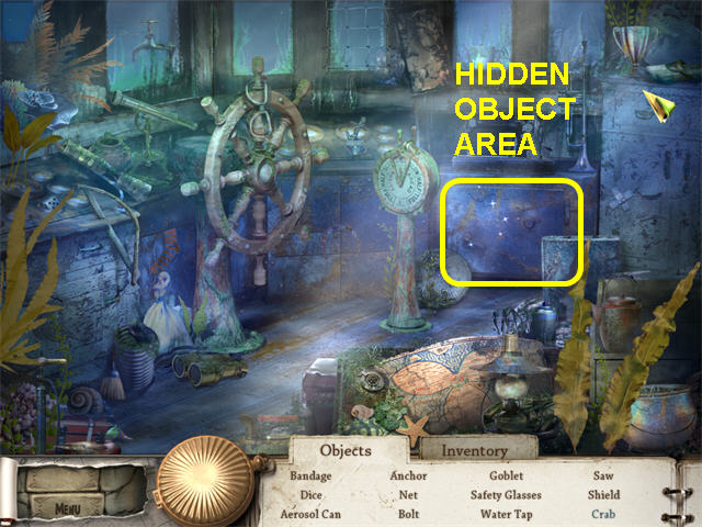 http://blog-assets.bigfishgames.com/Walkthroughs/Lost-Lagoon-The-Trail-of-Destiny/lost-lagoon-the-trail-of-destiny050.jpg