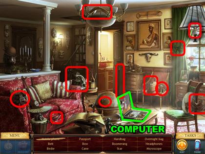 http://blog-assets.bigfishgames.com/Walkthroughs/Rhianna-Ford-and-the-DaVinci-Letter/rhianna-ford-the-da-vinci-letter003.jpg