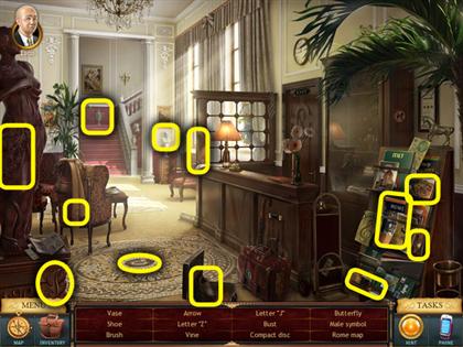 http://blog-assets.bigfishgames.com/Walkthroughs/Rhianna-Ford-and-the-DaVinci-Letter/rhianna-ford-the-da-vinci-letter018.jpg