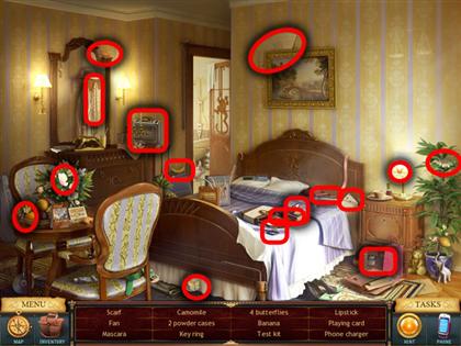 http://blog-assets.bigfishgames.com/Walkthroughs/Rhianna-Ford-and-the-DaVinci-Letter/rhianna-ford-the-da-vinci-letter019.jpg