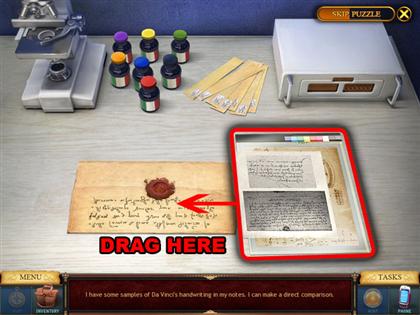 http://blog-assets.bigfishgames.com/Walkthroughs/Rhianna-Ford-and-the-DaVinci-Letter/rhianna-ford-the-da-vinci-letter024.jpg