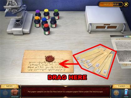 http://blog-assets.bigfishgames.com/Walkthroughs/Rhianna-Ford-and-the-DaVinci-Letter/rhianna-ford-the-da-vinci-letter025.jpg