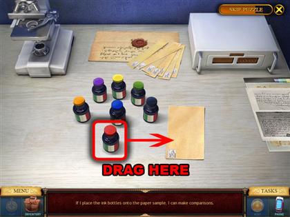 http://blog-assets.bigfishgames.com/Walkthroughs/Rhianna-Ford-and-the-DaVinci-Letter/rhianna-ford-the-da-vinci-letter027.jpg