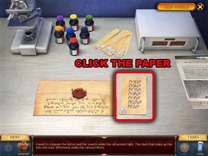 http://blog-assets.bigfishgames.com/Walkthroughs/Rhianna-Ford-and-the-DaVinci-Letter/rhianna-ford-the-da-vinci-letter028.jpg