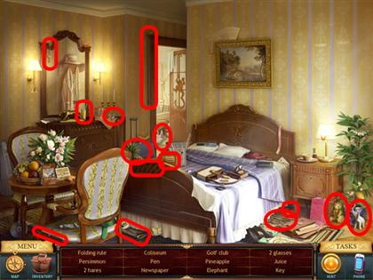 http://blog-assets.bigfishgames.com/Walkthroughs/Rhianna-Ford-and-the-DaVinci-Letter/rhianna-ford-the-da-vinci-letter042.jpg