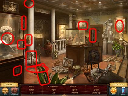 http://blog-assets.bigfishgames.com/Walkthroughs/Rhianna-Ford-and-the-DaVinci-Letter/rhianna-ford-the-da-vinci-letter043.jpg