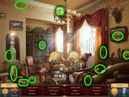 http://blog-assets.bigfishgames.com/Walkthroughs/Rhianna-Ford-and-the-DaVinci-Letter/rhianna-ford-the-da-vinci-letter066.jpg