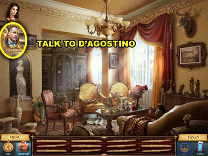 http://blog-assets.bigfishgames.com/Walkthroughs/Rhianna-Ford-and-the-DaVinci-Letter/rhianna-ford-the-da-vinci-letter067.jpg