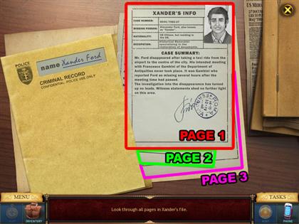 http://blog-assets.bigfishgames.com/Walkthroughs/Rhianna-Ford-and-the-DaVinci-Letter/rhianna-ford-the-da-vinci-letter073.jpg