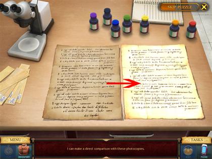 http://blog-assets.bigfishgames.com/Walkthroughs/Rhianna-Ford-and-the-DaVinci-Letter/rhianna-ford-the-da-vinci-letter078.jpg