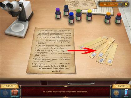 http://blog-assets.bigfishgames.com/Walkthroughs/Rhianna-Ford-and-the-DaVinci-Letter/rhianna-ford-the-da-vinci-letter079.jpg