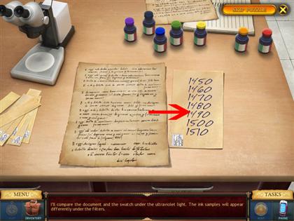 http://blog-assets.bigfishgames.com/Walkthroughs/Rhianna-Ford-and-the-DaVinci-Letter/rhianna-ford-the-da-vinci-letter082.jpg