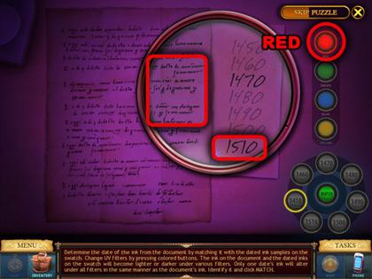 http://blog-assets.bigfishgames.com/Walkthroughs/Rhianna-Ford-and-the-DaVinci-Letter/rhianna-ford-the-da-vinci-letter083.jpg