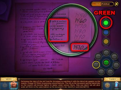 http://blog-assets.bigfishgames.com/Walkthroughs/Rhianna-Ford-and-the-DaVinci-Letter/rhianna-ford-the-da-vinci-letter084.jpg