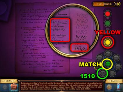 http://blog-assets.bigfishgames.com/Walkthroughs/Rhianna-Ford-and-the-DaVinci-Letter/rhianna-ford-the-da-vinci-letter086.jpg