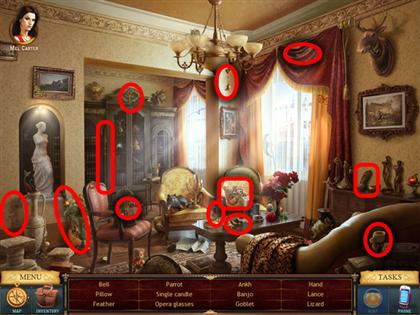 http://blog-assets.bigfishgames.com/Walkthroughs/Rhianna-Ford-and-the-DaVinci-Letter/rhianna-ford-the-da-vinci-letter090.jpg