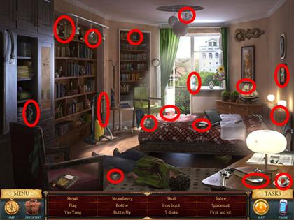 http://blog-assets.bigfishgames.com/Walkthroughs/Rhianna-Ford-and-the-DaVinci-Letter/rhianna-ford-the-da-vinci-letter098.jpg