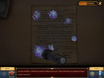 http://blog-assets.bigfishgames.com/Walkthroughs/Rhianna-Ford-and-the-DaVinci-Letter/rhianna-ford-the-da-vinci-letter106.jpg