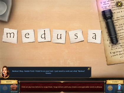 http://blog-assets.bigfishgames.com/Walkthroughs/Rhianna-Ford-and-the-DaVinci-Letter/rhianna-ford-the-da-vinci-letter107.jpg