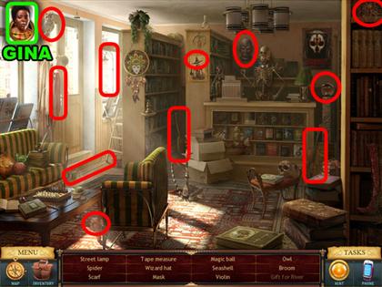 http://blog-assets.bigfishgames.com/Walkthroughs/Rhianna-Ford-and-the-DaVinci-Letter/rhianna-ford-the-da-vinci-letter108.jpg