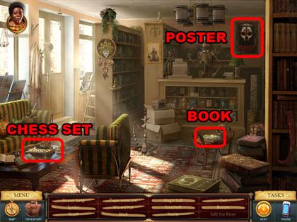 http://blog-assets.bigfishgames.com/Walkthroughs/Rhianna-Ford-and-the-DaVinci-Letter/rhianna-ford-the-da-vinci-letter109.jpg